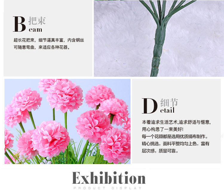 Пластиковый set_07.jpg