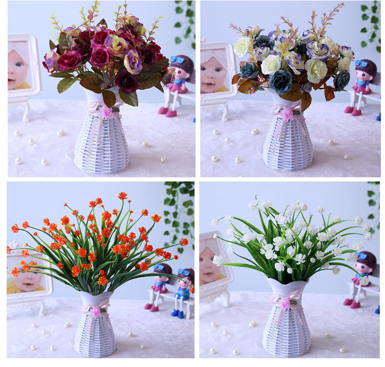 Пластиковый set_10.jpg