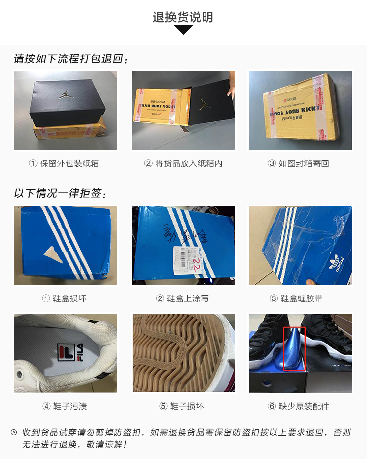 [chạy buổi sáng] Vans Authentic Anaheim Ngụy trang giày vải cắt thấp VN0A38ENVKY - Plimsolls giày thể thao chính hãng