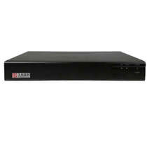 Hambang HB-7016T HB-5216B 16 Road Hard Disk VCR Hambang 5216B Hambang Same Axis VCR