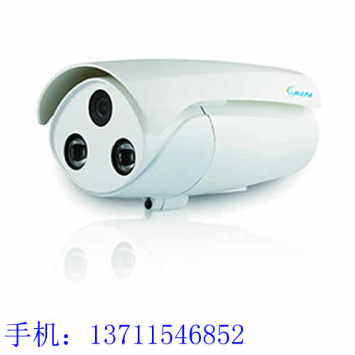 BL-CS71080IB-WL-I2H Wave Grain 2 million Monitoring Head BL-CS7200IB-WL-I2SG WAPA