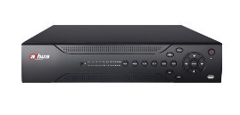 24-way Full D1 DH-HCVR5424 1080P Preview 24-way HD Dahua 24-way Hard disc recording machine