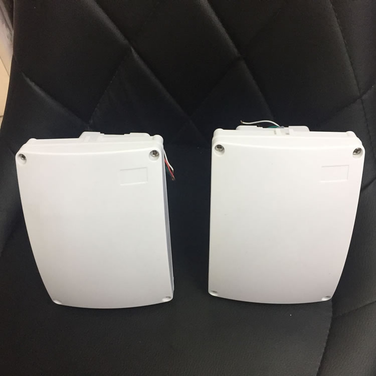 Focos MCB-150 FOCUS Microwave to the Shooter Fokos Microwave Monitor Fokos Monitor