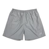 Фархивируя шорты для кемперов