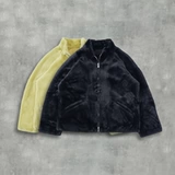 Вы на первом слое сульвама Fujita Baux Furburt Jutd