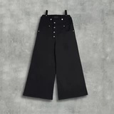 Вы находитесь на первом слое гранато