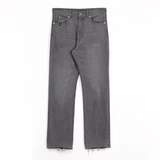 Fromarchiving FM001 Vintage Denim