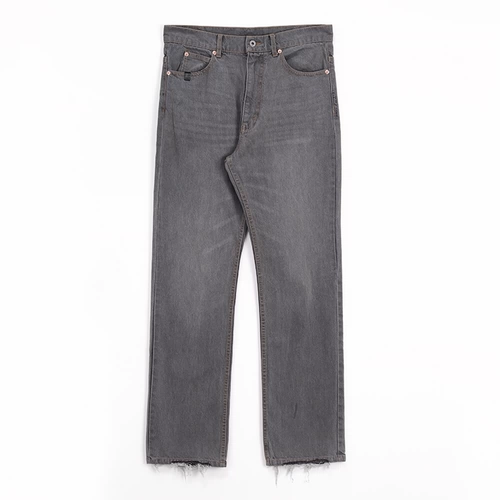 Fromarchiving FM001 Vintage Denim
