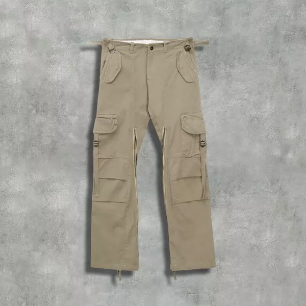 Товары от dglgmyl