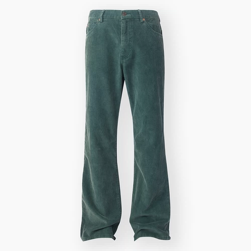 Вы на первом слое римейка 90S 517 Версия для мытья вода Микро -Осмильный ретро -сердечник в ретро -ядрах