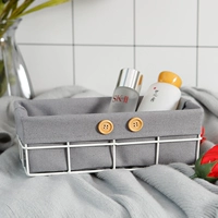 Толстая модель [№ 3 25*15*8 см]