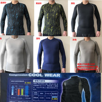 Daily single foreign trade mens diving suit v collar long sleeve split wetsuit sunscreen surfing anti-scratch waterproof female clothing