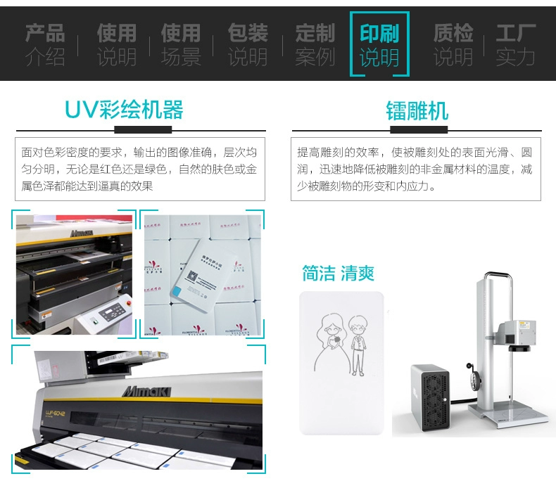 Thẻ điện thoại di động mini siêu mỏng polymer di động sạc quà tặng kho báu tùy chỉnh in mẫu của công ty LOGO pin sac du phong