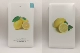 Thẻ điện thoại di động mini siêu mỏng polymer di động sạc quà tặng kho báu tùy chỉnh in mẫu của công ty LOGO pin sac du phong