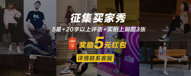 WeChat Picture_20190928134456.jpg