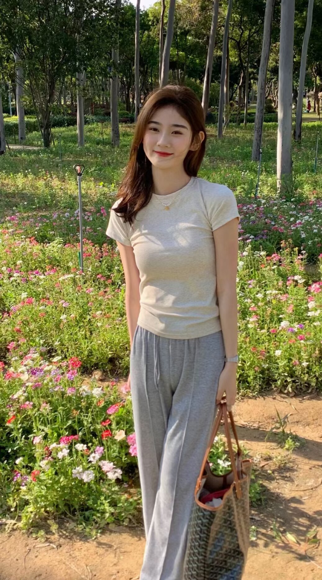 容桂电器