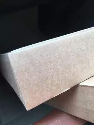 756817-001 QR551-63001 HP 3PAR E7X67A 7200C controller