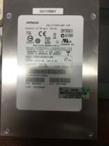 HP 3PAR P10000 P10000 QR625C QR625C QR620C 657906-001 200GB SSD
