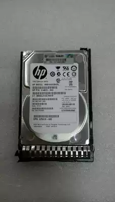 HP Gen8 1T 655710-B21 656108-001 chaiji original