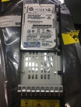 HP 3par 8000 810763-001 300GB 300GB 15K 12G HDD Hard Disk K2P97A