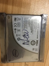 Dell DELL S3500 Dell INTEL S3500 300g solid state drive