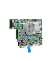  843199-b21  HPE Smart Array P840ar 2GB FBWC 12Gb 2-port RAID