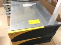  HP 3par F200 F400 2Node Controller with 4 electricity