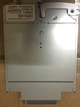 HP 571956-B21 VC FlexFabric 10Gb 24-Port Module switch