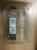 HP 444690-001 443764-001 1310nm XFP single mode modules