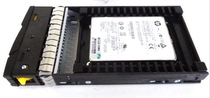 HP 752816-001 3PAR M6720 920GB 6G SAS LFF 752843-001 E7W25A