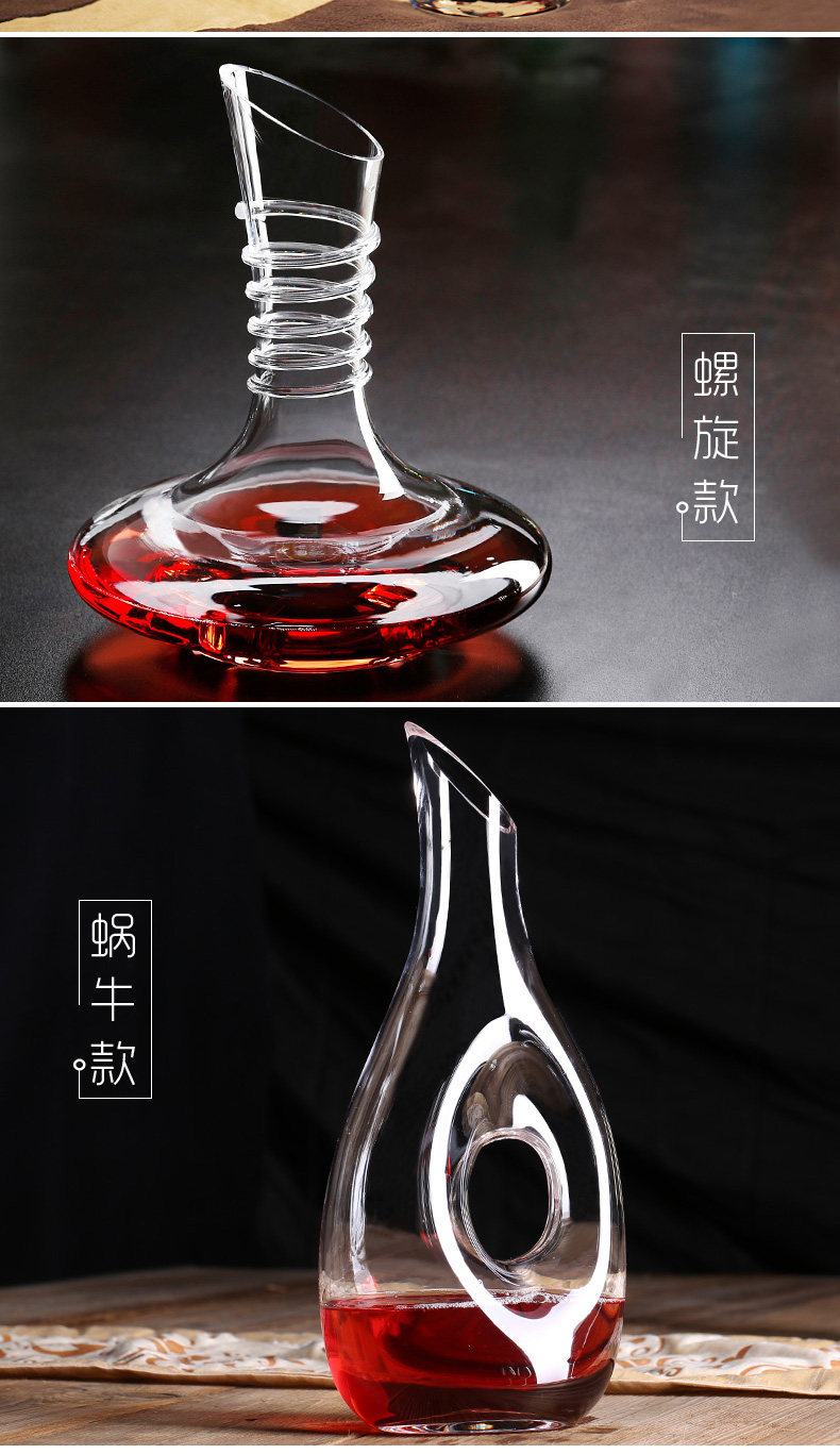 [790礼敬经典套装_11.jpg]