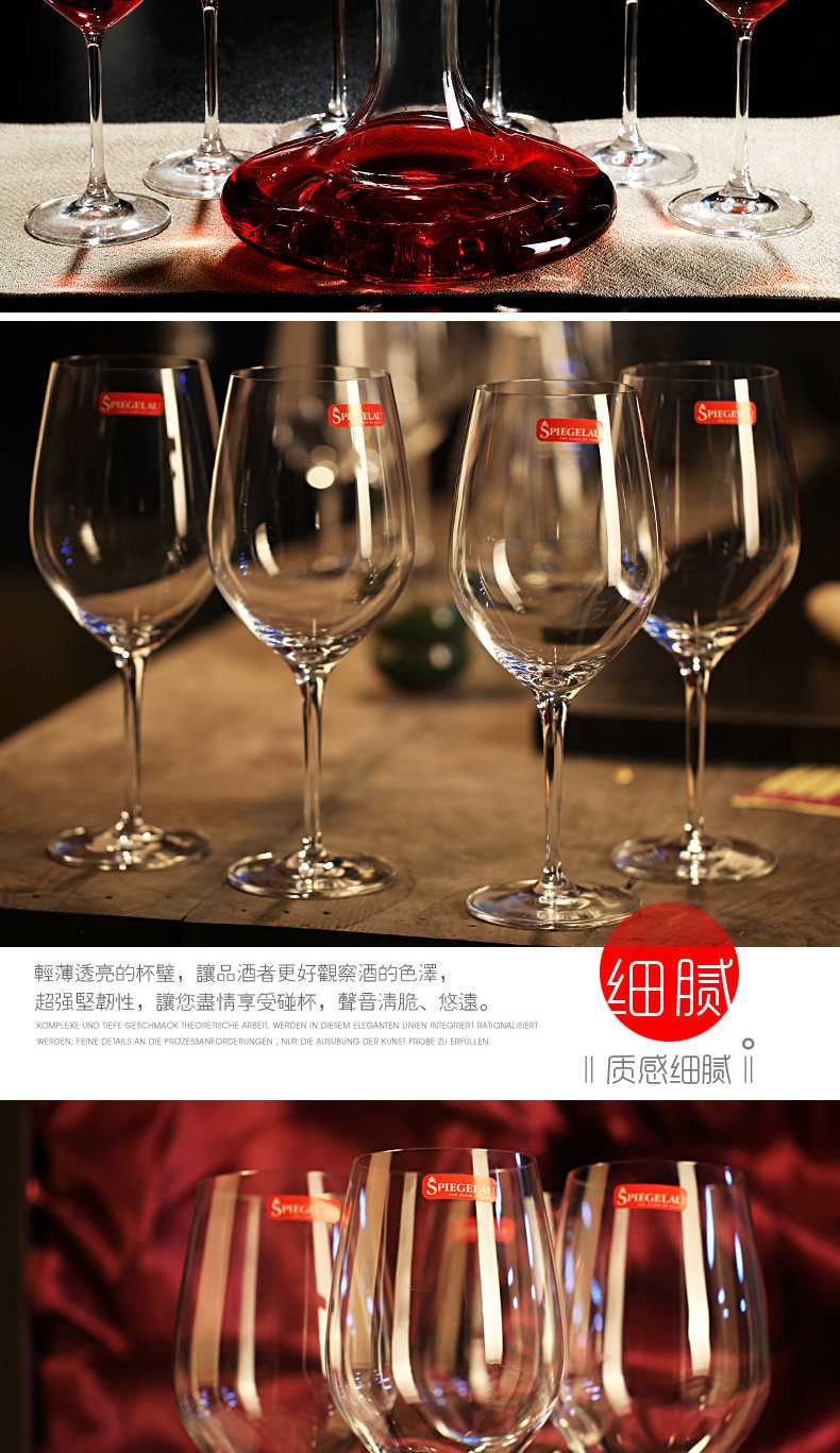 [790礼敬经典套装_07.jpg]