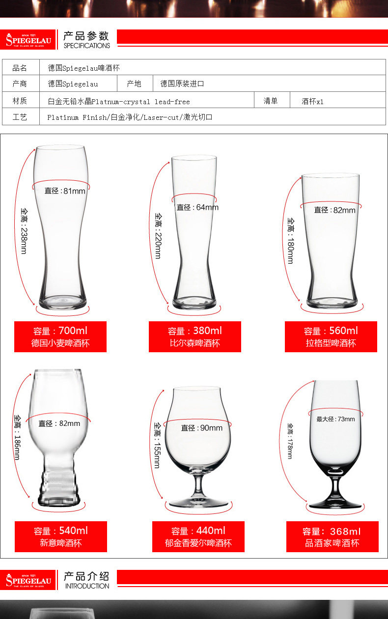 Кубок поэзии Guerle Beerhe