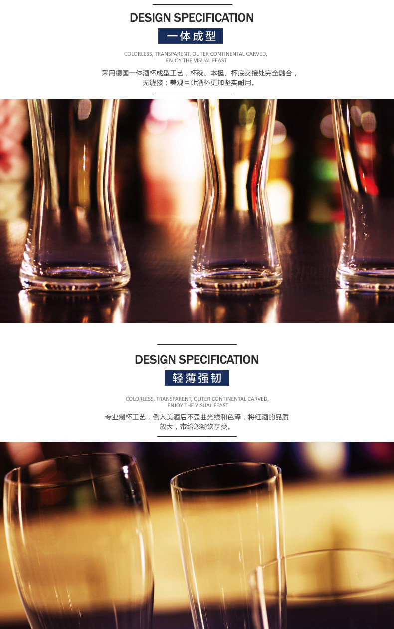 Кубок поэзии Guerle Beerhe