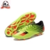 Giày thể thao Adidas Messi 15.3 FG / AG Messi chính hãng giày thể dục nam Giày bóng đá