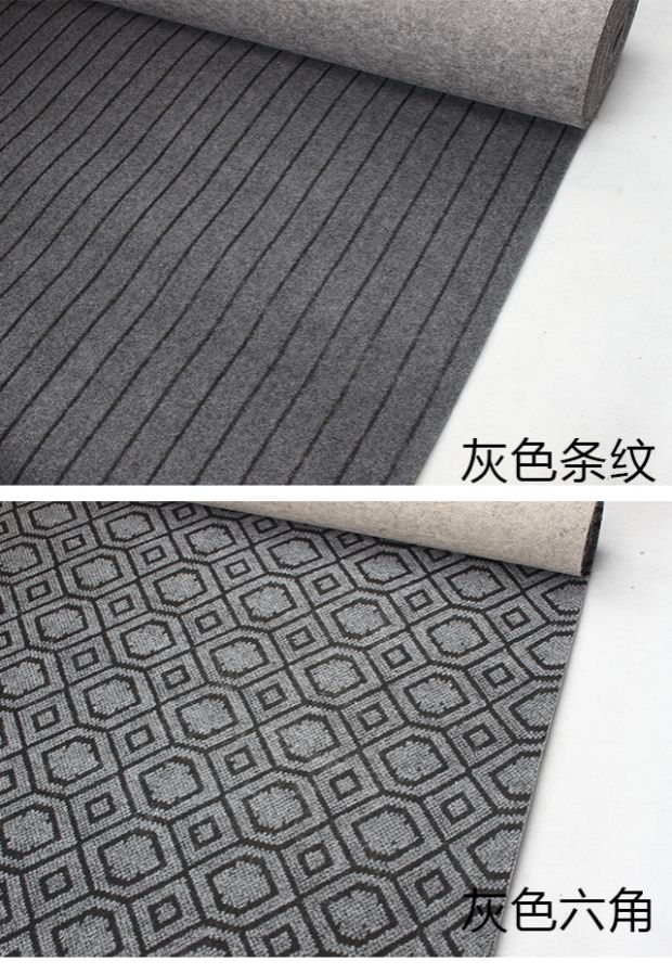 Xiang với chính hãng dày phòng ngủ văn phòng khách sạn đầy đủ cửa hàng văn phòng khâu thảm đặc biệt thảm nhung trải giường
