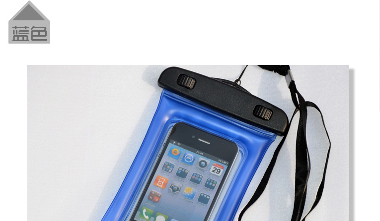 Sac de sport - Ref 8061 Image 26