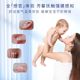Lu'anshi parent-child massage oil 20ml whole body massage moisturizing massage oil