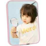 Современная и минималистичная фотография, настенная фоторамка, делается под заказ