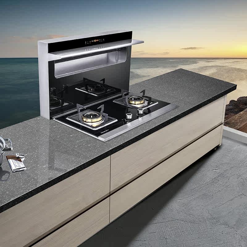 ��ŵ��k9���̻�ȼ�������ʽ������װK9