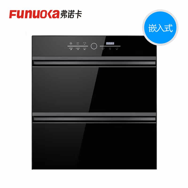 ��ŵ��������ZTD-100L-A001