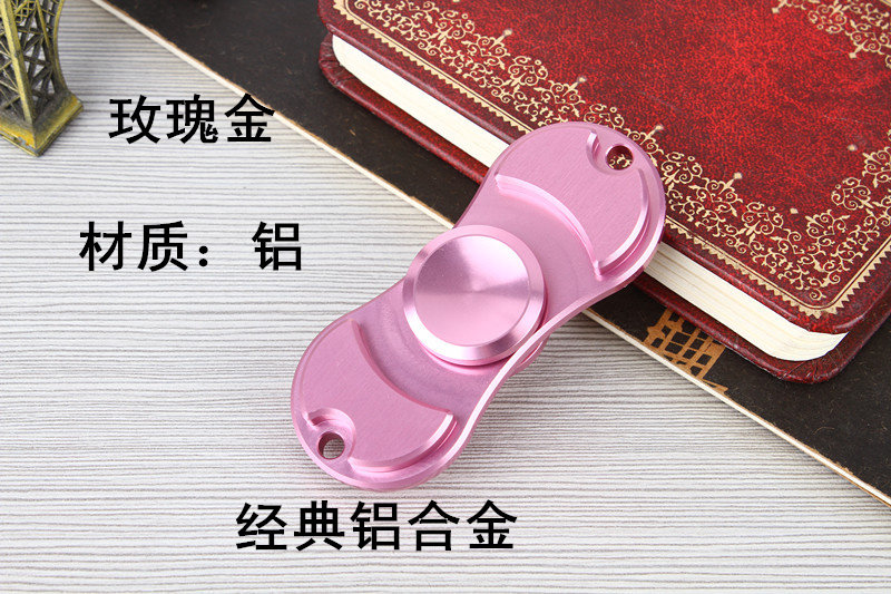 Hand spinner LDCX     - Ref 2618453 Image 25