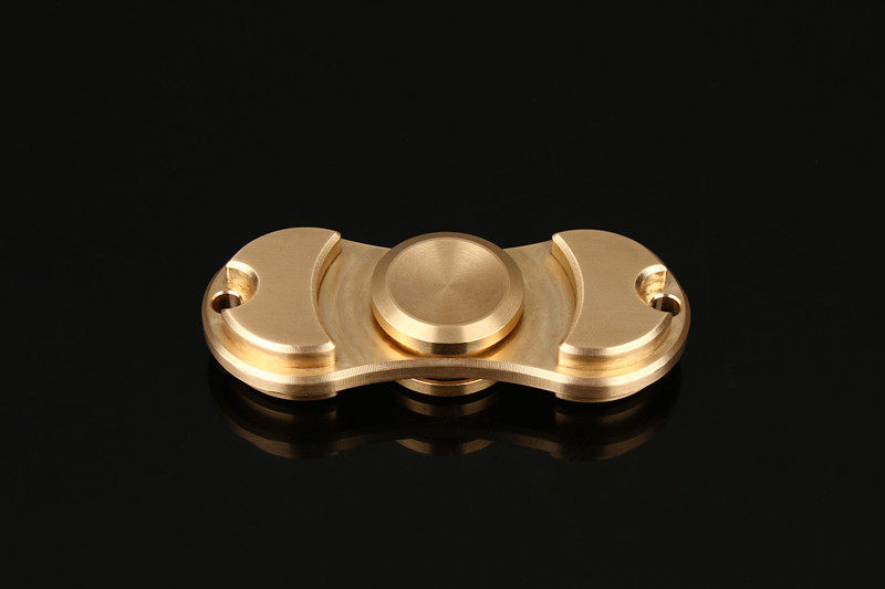 Hand spinner LDCX     - Ref 2618453 Image 9