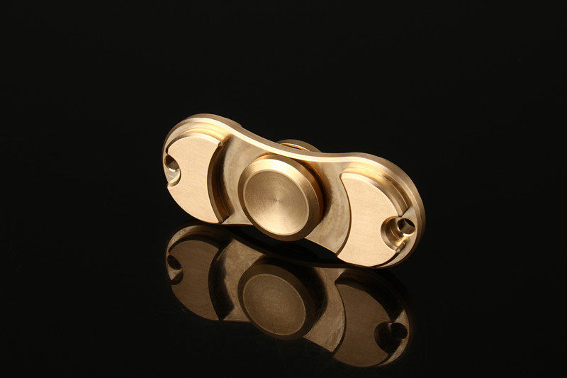 Hand spinner LDCX     - Ref 2618453 Image 8