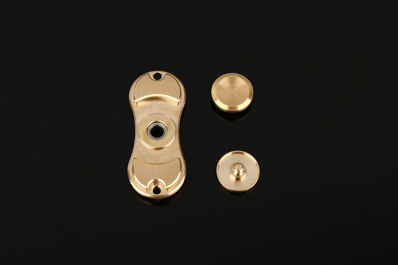 Hand spinner LDCX     - Ref 2618453 Image 17