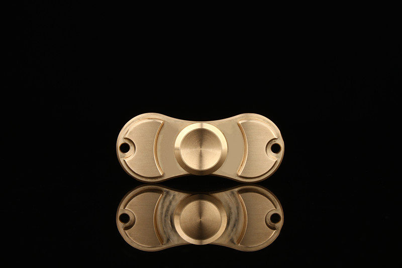 Hand spinner LDCX     - Ref 2618453 Image 11