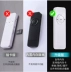 Mp3 đích thực nghe nhạc sinh viên nghe Walkman mini sports chạy U đĩa tiếng Anh nhai kẹo cao su p3 - Máy nghe nhạc mp3 	máy nghe nhạc fiio bluetooth Máy nghe nhạc mp3