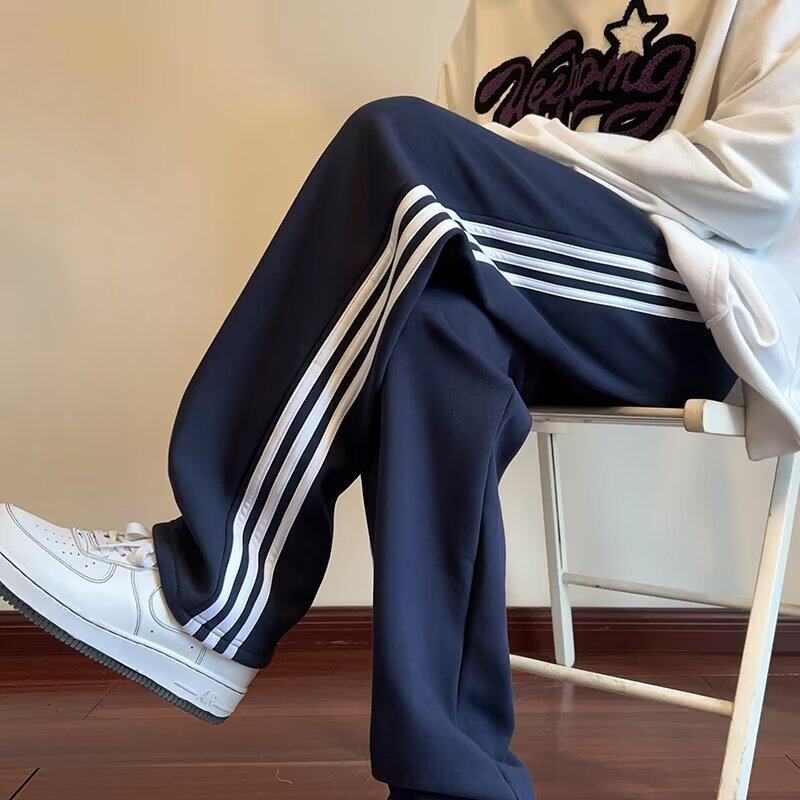 金榜题名校服园服工厂店