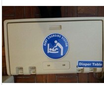 Baby care table baby seat baby grooming table baby changing table newborn grooming table special offer