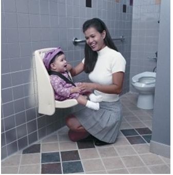 Baby Protection chair Baby feeding chair Baby Care Table Baby Diaper changing table Baby care table